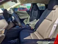 Mazda CX-30 2.0L e-SKYACTIV G 122ps HOMURA