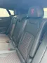 Lamborghini Urus S*Akrapovic*Pano*B&O*23*1.Hand