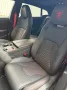 Lamborghini Urus S*Akrapovic*Pano*B&O*23*1.Hand