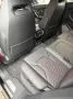 Lamborghini Urus S*Akrapovic*Pano*B&O*23*1.Hand