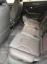Lamborghini Urus S*Akrapovic*Pano*B&O*23*1.Hand