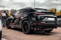 Lamborghini Urus S*Akrapovic*Pano*B&O*23*1.Hand
