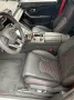 Lamborghini Urus S*Akrapovic*Pano*B&O*23*1.Hand