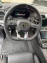 Lamborghini Urus S*Akrapovic*Pano*B&O*23*1.Hand