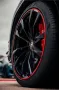 Lamborghini Urus S*Akrapovic*Pano*B&O*23*1.Hand