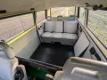 Volkswagen VW T3 Caravelle Bj 1989 Oldtimer, Camper, Van