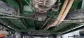 Volkswagen VW T3 Caravelle Bj 1989 Oldtimer, Camper, Van