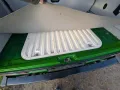 Volkswagen VW T3 Caravelle Bj 1989 Oldtimer, Camper, Van