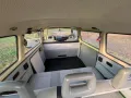 Volkswagen VW T3 Caravelle Bj 1989 Oldtimer, Camper, Van