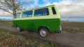 Volkswagen VW T3 Caravelle Bj 1989 Oldtimer, Camper, Van