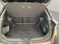 Toyota Yaris Cross Hybrid 130 1.5 VVT-i Teamplayer*