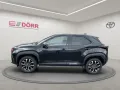 Toyota Yaris Cross Hybrid 130 1.5 VVT-i Teamplayer*