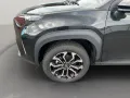 Toyota Yaris Cross Hybrid 130 1.5 VVT-i Teamplayer*