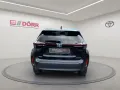 Toyota Yaris Cross Hybrid 130 1.5 VVT-i Teamplayer*