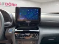 Toyota Yaris Cross Hybrid 130 1.5 VVT-i Teamplayer*