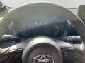 Toyota Yaris Cross Hybrid 130 1.5 VVT-i Teamplayer*