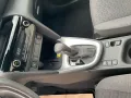 Toyota Yaris Cross Hybrid 130 1.5 VVT-i Teamplayer*