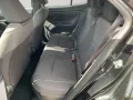 Toyota Yaris Cross Hybrid 130 1.5 VVT-i Teamplayer*