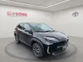 Toyota Yaris Cross Hybrid 130 1.5 VVT-i Teamplayer*