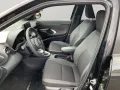 Toyota Yaris Cross Hybrid 130 1.5 VVT-i Teamplayer*