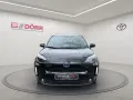 Toyota Yaris Cross Hybrid 130 1.5 VVT-i Teamplayer*