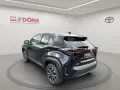 Toyota Yaris Cross Hybrid 130 1.5 VVT-i Teamplayer*