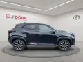 Toyota Yaris Cross Hybrid 130 1.5 VVT-i Teamplayer*