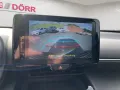 Toyota Yaris Cross Hybrid 130 1.5 VVT-i Teamplayer*