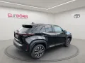 Toyota Yaris Cross Hybrid 130 1.5 VVT-i Teamplayer*