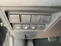 Toyota Yaris Cross Hybrid 130 1.5 VVT-i Teamplayer*