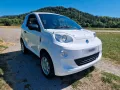 Other Aixam Minauto Mopedauto  Miniauto