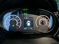 Other Aixam Minauto Mopedauto  Miniauto