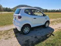 Other Aixam Minauto Mopedauto  Miniauto