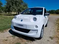 Other Aixam Minauto Mopedauto  Miniauto