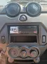 Other Aixam Minauto Mopedauto  Miniauto