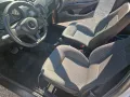 Other Aixam Minauto Mopedauto  Miniauto