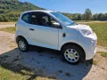 Other Aixam Minauto Mopedauto  Miniauto