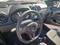 Other Aixam Minauto Mopedauto  Miniauto