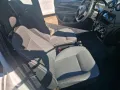Other Aixam Minauto Mopedauto  Miniauto