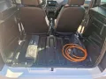 Other Aixam Minauto Mopedauto  Miniauto