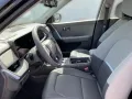 Kia Seltos Vision 1.6T DCT7 P1 P2 SOUND NAVI DESIGN 