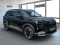 Kia Seltos Vision 1.6T DCT7 P1 P2 SOUND NAVI DESIGN 