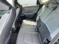 Kia Seltos Vision 1.6T DCT7 P1 P2 SOUND NAVI DESIGN 