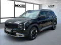 Kia Seltos Vision 1.6T DCT7 P1 P2 SOUND NAVI DESIGN 