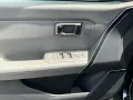 Kia Seltos Vision 1.6T DCT7 P1 P2 SOUND NAVI DESIGN 