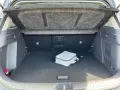Kia Seltos Vision 1.6T DCT7 P1 P2 SOUND NAVI DESIGN 