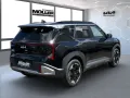 Kia Seltos Vision 1.6T DCT7 P1 P2 SOUND NAVI DESIGN 