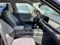 Kia Seltos Vision 1.6T DCT7 P1 P2 SOUND NAVI DESIGN 