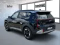 Kia Seltos Vision 1.6T DCT7 P1 P2 SOUND NAVI DESIGN 
