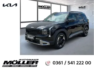 Kia Seltos Vision 1.6T DCT7 P1 P2 SOUND NAVI DESIGN 